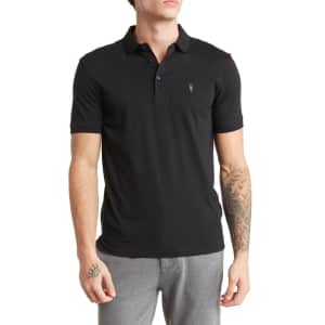 AllSaints Flash Event at Nordstrom Rack: Up to 77% off