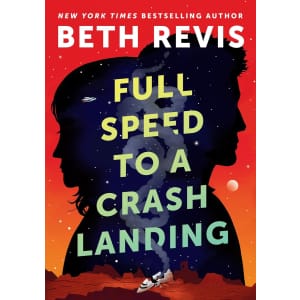 Kindle Daily Deals: From $0.99 Kindle Daily Deals: From $0.99
