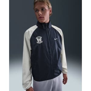 Nike Men's Coats & Jackets Cyber Monday Deals: Up to 53% off + extra 25% off