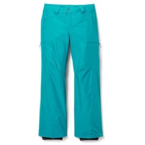 Patagonia Men's Powder Town Pants: $73.83 Patagonia Men's Powder Town Pants: $73.83