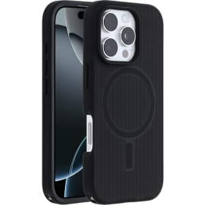 Otterbox iPhone Case Deals at Amazon: Up to 59% off
