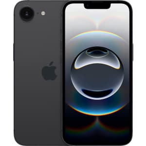 Unlocked Apple iPhone 16 Smartphones at Best Buy: $50 off Unlocked Apple iPhone 16 Smartphones at Best Buy: $50 off
