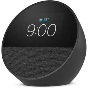 Amazon Prime Day Trending Deals: Last Day to Shop Amazon Prime Day Trending Deals: Last Day to Shop