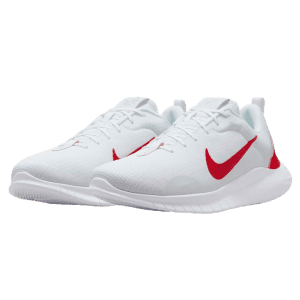 Nike Men's Shoe Deals: From $25, sneakers from $42 Nike Men's Shoe Deals: From $25, sneakers from $42