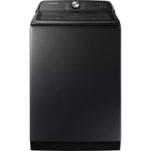 Appliances at Best Buy: Up to 40% off