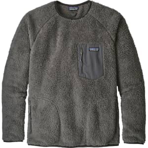Patagonia Clearance Deals at Steep & Cheap: Up to 80% off