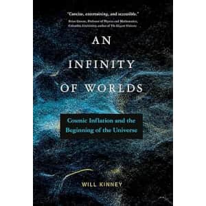 Kindle Daily Deals: from 99-cents Kindle Daily Deals: from 99-cents