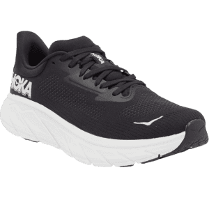 Hoka Men's Sale and Clearance Deals: Up to 50% off