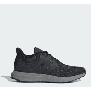 adidas Men's Shoe Deals: Slides from $12, shoes from $28 adidas Men's Shoe Deals: Slides from $12, shoes from $28