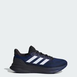 adidas Men's Ultrarun 5 Shoes (limited sizes): $34