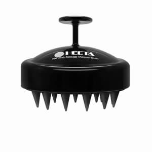 Scalp Massager: $7.49 w/ Prime Scalp Massager: $7.49 w/ Prime