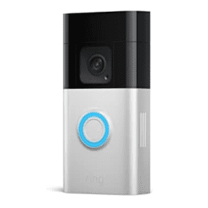Security, Smart Locks & Video Doorbells at Woot: Up to 80% off Security, Smart Locks & Video Doorbells at Woot: Up to 80% off
