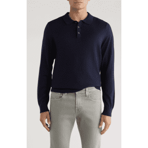 Cashmere Deals at Nordstrom Rack: Up to 94% off
