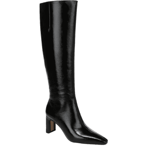 Nordstrom Early Black Friday Women's Boots Deals: Up to 72% off Nordstrom Early Black Friday Women's Boots Deals: Up to 72% off