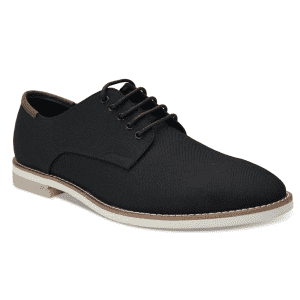 Calvin Klein Men's Shoes at Macy's: At least 50% off everything