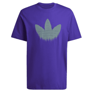 adidas Men's Summer T-Shirt Deals: Up to 60% off + extra 15% off