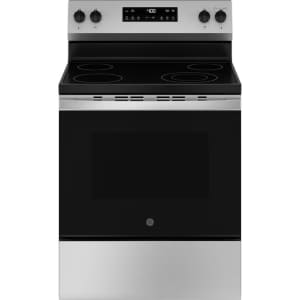 Major Appliance Deals at Lowe's: Up to 40% off