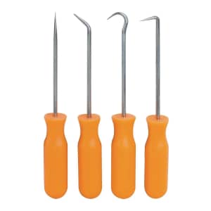 Harbor Freight Tools Dollar Days: Deals from $1