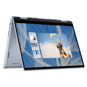 Dell Spring Refresh Deals: Up to $400 off Dell Spring Refresh Deals: Up to $400 off