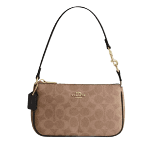 Coach Black Friday Deals at Shop Simon: Up to 70% off