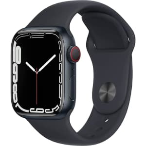Amazon Renewed Smartwatches: Get Deals