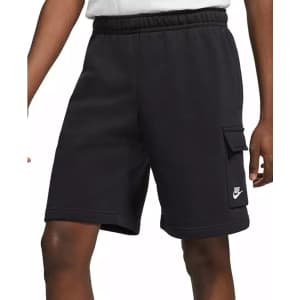 Nike Men's Clearance and Closeout Deals at Macy's: Up to 50% off Nike Men's Clearance and Closeout Deals at Macy's: Up to 50% off