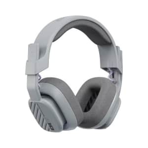 Gaming Accessories Deals at Target: Up to 30% off