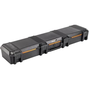 Pelican Vault 40" Long Case: $135