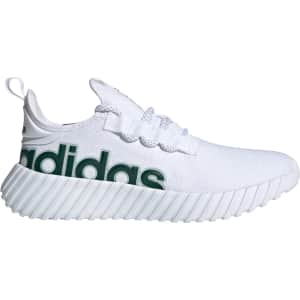 adidas Men's Shoe Deals at Dick's Sporting Goods: Up to 36% off