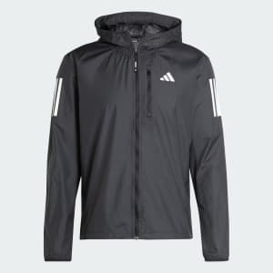 adidas End of Year Own The Run Deals: Up to 45% off + Extra 15% off