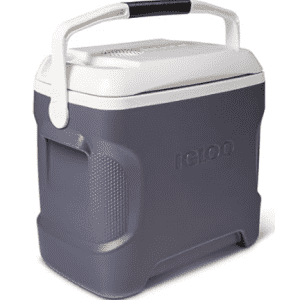 Campsite Delights at Woot: Up to 67% off