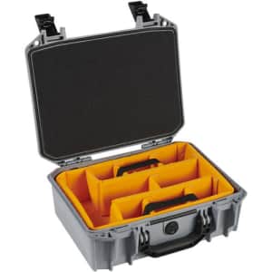 Pelican Cases at B&H Photo Video: Up to $300 off Pelican Cases at B&H Photo Video: Up to $300 off