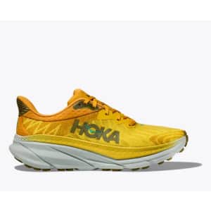 Hoka Men's Sale Shoes: Up to 25% off