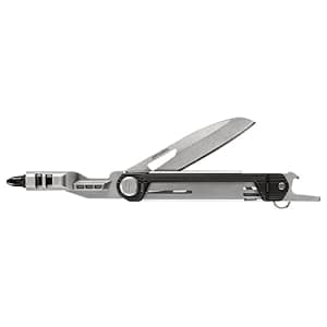 Gerber Gear EDC Armbar Slim Drive Multitool: $20 Gerber Gear EDC Armbar Slim Drive Multitool: $20