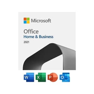 Microsoft Digital Keys Sale at Woot: Up to 80% Off
