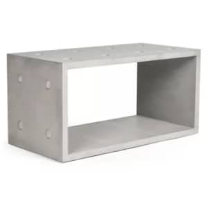 Lyon Beton at Lumens: 20% off Lyon Beton at Lumens: 20% off