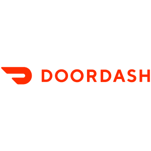 DoorDash Offer: Save on Lyft rides with DashPass