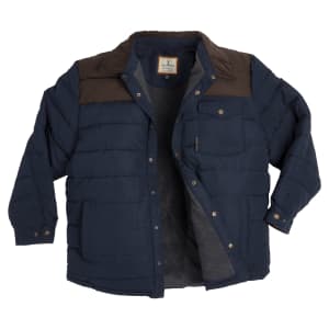 MorningSave Winter Wardrobe Deals: Up to 87% off MorningSave Winter Wardrobe Deals: Up to 87% off