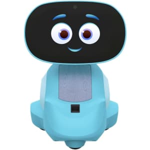 Miko 3 AI Robot: $139 Miko 3 AI Robot: $139
