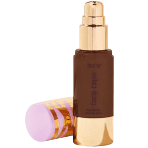 Beauty Deals at Woot: Up to 76% off