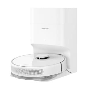 Dreame GoVac 200 13000Pa Robot Vacuum and Mop: $248