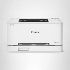 Amazon Black Friday Today's Big Electronics Deals: Up to 57% off