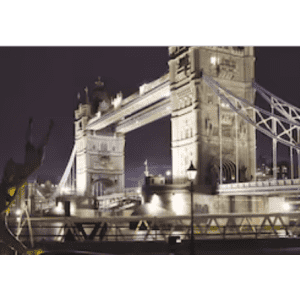 Hotels.com United Kingdom Hotel Deals: from $65/night