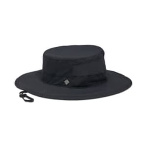 Columbia Men's UPF 50 Bora Bora Booney Hat: $11.93