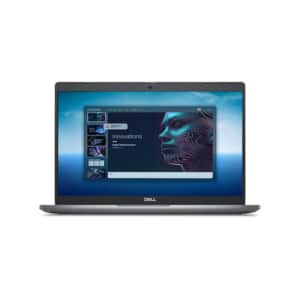 Refurb Dell Latitude 5330 Laptops: 60% off Refurb Dell Latitude 5330 Laptops: 60% off