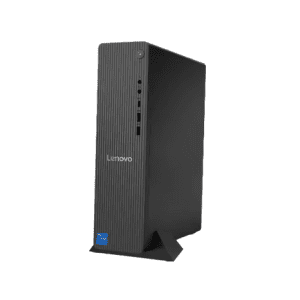 Lenovo Desktop Deals: from $400 + extra 10% off $500