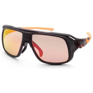Nike Sunglasses Sale at Ashford: Up to 87% off + Up to an Extra 15% off