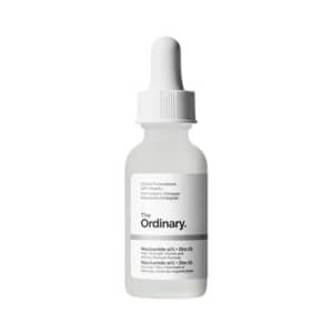 Target Circle Week Beauty Deal: $10 off $40+ select products