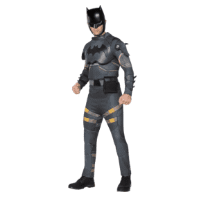 Spirit Halloween Men's Costume Clearance: Up to 83% off