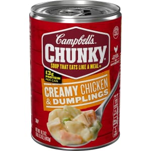 Amazon Outlet Prime Day Overstock Grocery Deals: from $1 Amazon Outlet Prime Day Overstock Grocery Deals: from $1